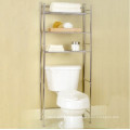 Over The Toilet Baño Organizador Almacenamiento Rack